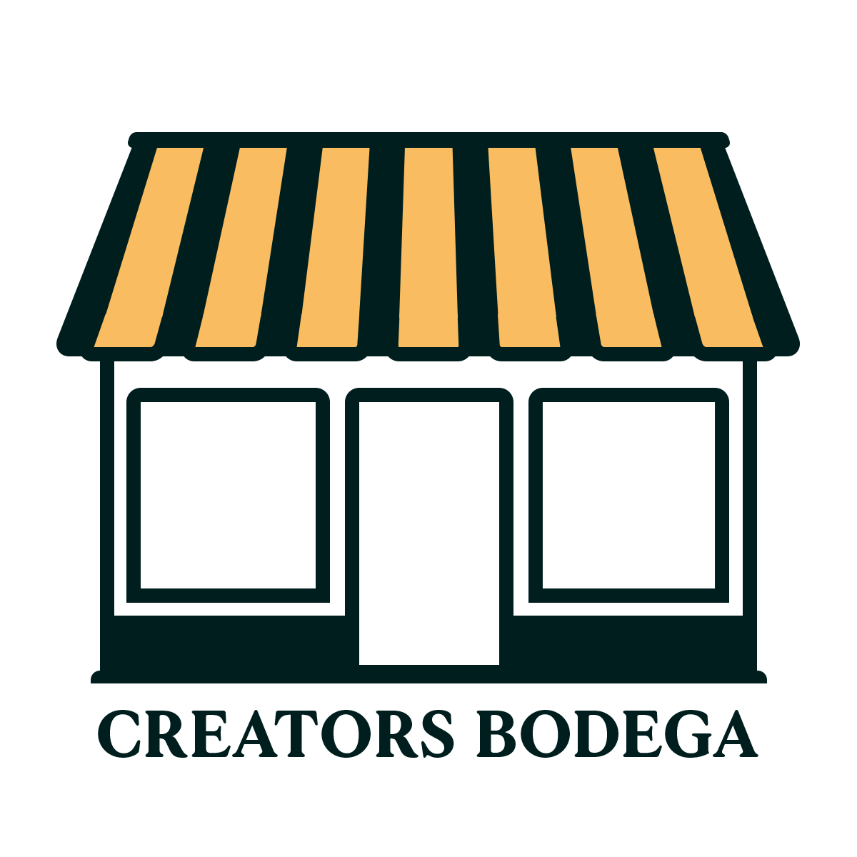 Creators Bodega